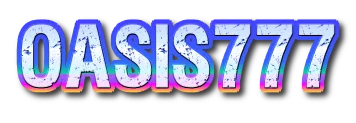 OASIS777 OASIS777